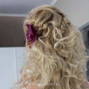 Foto Bruidsmakeup (14)